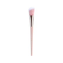 BLUSH BRUSH 155 (BROCHA PARA RUBOR)